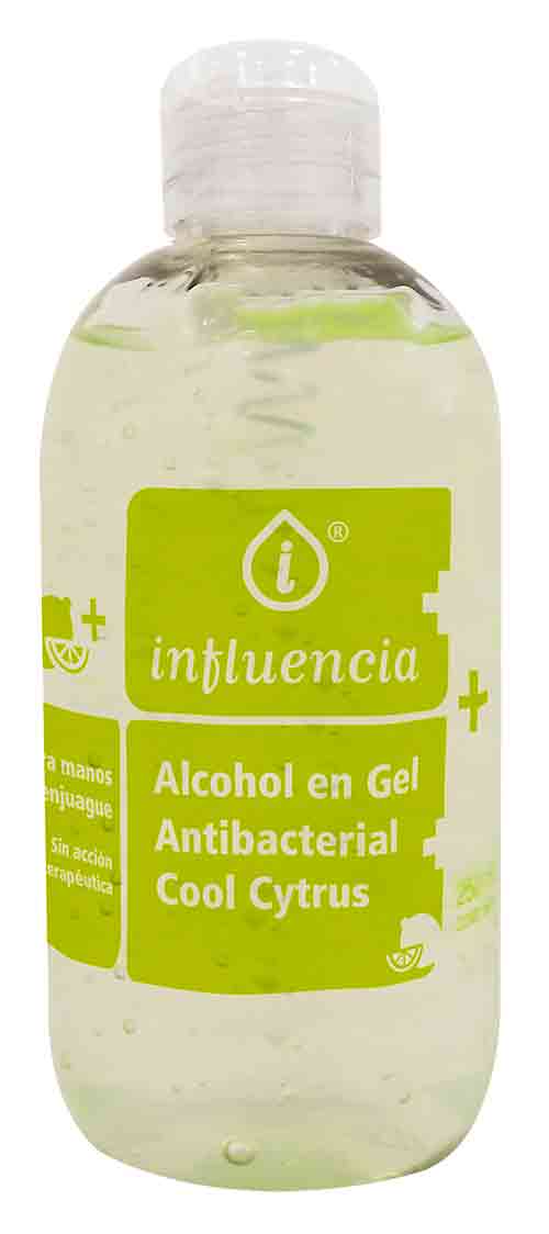 alcohol-influencia-cytrus